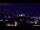 Webcam in Varese, 9.8 km