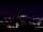Webcam in Varese, 5.4 km