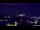 Webcam in Varèse, 20.6 km