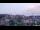 Webcam in Varese, 14.8 km entfernt