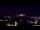 Webcam in Varese, 20.2 km entfernt