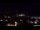 Webcam in Varese, 14.5 km