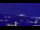 Webcam in Varese, 3.8 mi away