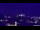 Webcam in Varese, 6.5 mi away