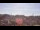 Webcam in Varese, 8.1 mi away