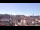 Webcam in Varese, 12.6 km
