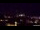 Webcam in Varese, 17 km entfernt