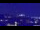 Webcam in Varese, 7.1 mi away