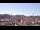 Webcam in Varese, 9.8 km entfernt