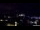 Webcam in Varese, 19.8 km