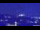 Webcam in Varese, 18.1 km entfernt