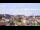 Webcam in Varese, 7.8 mi away