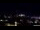 Webcam in Varese, 20.1 km entfernt