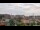 Webcam in Varese, 16.2 km entfernt