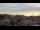 Webcam in Varese, 12.1 km