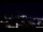 Webcam in Varese, 18.7 km entfernt