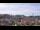 Webcam in Varese, 9.8 mi away
