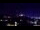 Webcam in Varese, 23.1 km
