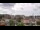 Webcam in Varese, 8.3 mi away