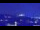 Webcam in Varese, 7.1 mi away