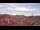 Webcam in Varese, 6.5 mi away