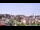 Webcam in Varese, 7.8 mi away