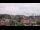 Webcam in Varese, 20.1 km entfernt