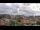 Webcam in Varese, 20.1 km