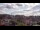Webcam in Varese, 18.7 km entfernt