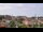Webcam in Varese, 10.9 km