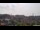 Webcam in Varese, 6.6 mi away