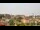 Webcam in Varese, 3.8 mi away