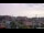 Webcam in Varese, 7.8 mi away