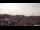 Webcam in Varese, 20.1 km entfernt