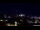Webcam in Varese, 16.2 km