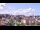 Webcam in Varese, 16.2 km