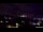Webcam in Varese, 20.1 km entfernt
