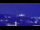Webcam in Varese, 7.8 mi away