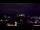 Webcam in Varese, 14.8 km entfernt