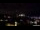 Webcam in Varèse, 19.3 km