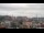 Webcam in Varese, 3.8 mi away
