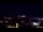 Webcam in Varese, 16.2 km