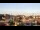 Webcam in Varese, 4.7 mi away