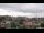 Webcam in Varese, 6.3 mi away