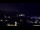 Webcam in Varese, 18.1 km entfernt