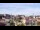 Webcam in Varese, 7.9 km