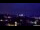 Webcam in Varese, 5.7 mi away