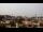 Webcam in Varese, 8.2 mi away