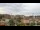 Webcam in Varese, 20.1 km entfernt