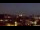 Webcam in Varese, 8 mi away